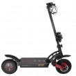 Електросамокат Kugoo G-Booster, Black